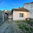 Casa de vânzare 3 camere Micro 17 - 137815CV - Poza 1 din 11 | BLITZ Satu Mare | Poza3