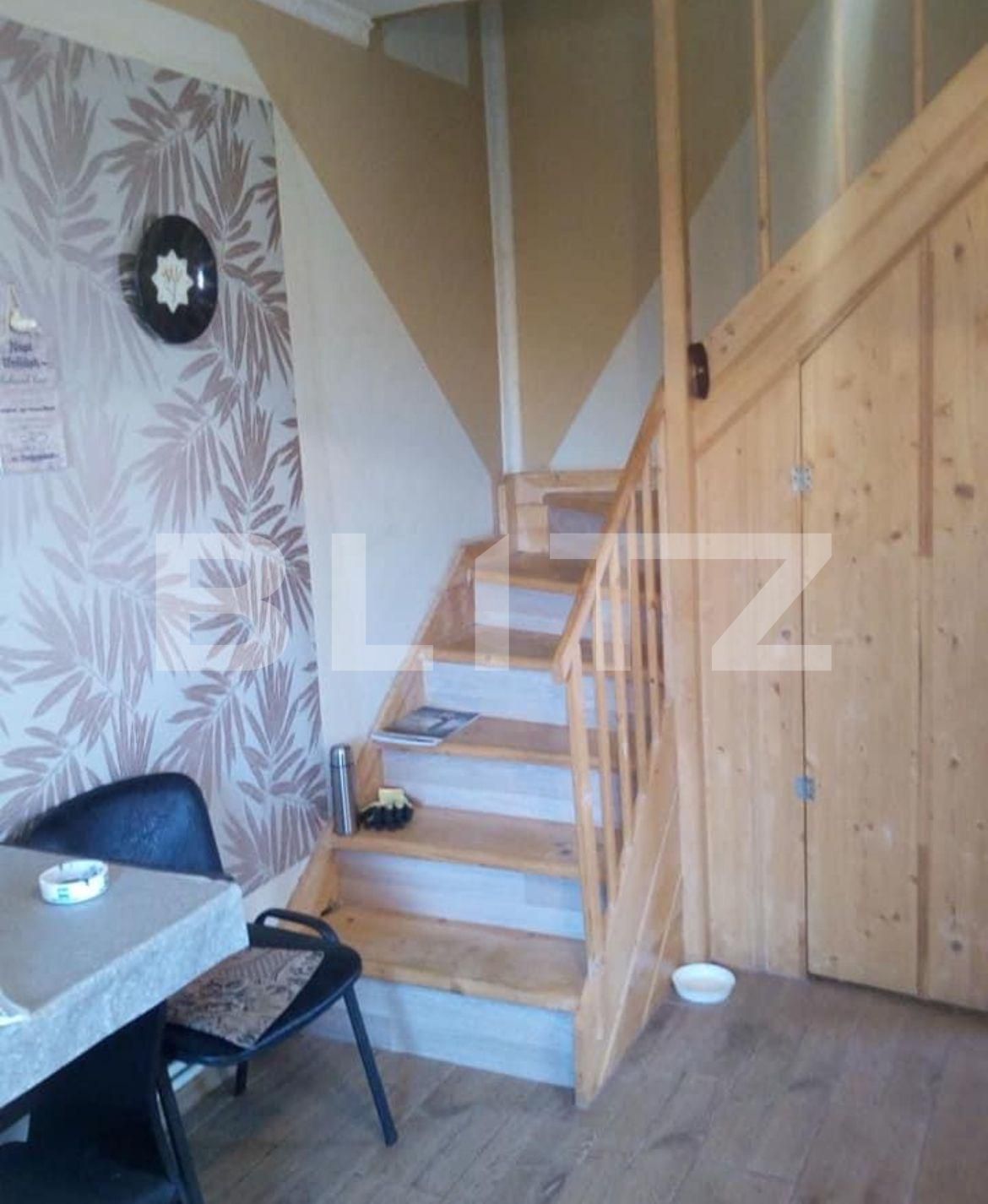 Casa de vânzare 3 camere Micro 17 - 137815CV | BLITZ Satu Mare | Poza11