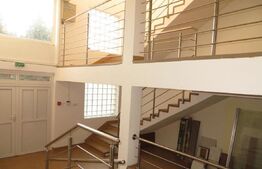 Casa de vanzare ,  anterior clinica medicala , 1174mp, 30 camere , în Zona Titulescu