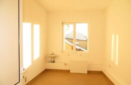 Casa de vanzare ,  anterior clinica medicala , 1174mp, 30 camere , în Zona Titulescu