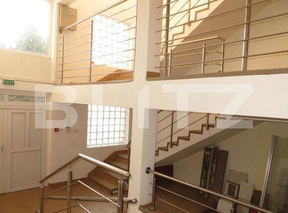 Casa de vânzare 30 camere Titulescu - 137837CV | BLITZ Satu Mare | Poza7