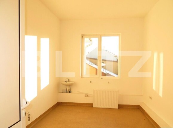 Casa de vânzare 30 camere Titulescu - 137837CV | BLITZ Satu Mare | Poza6