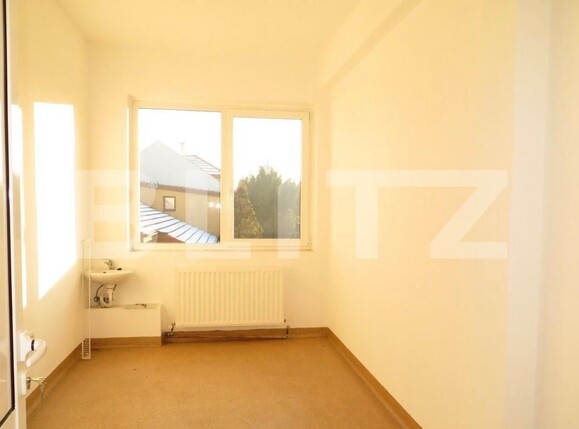 Casa de vânzare 30 camere Titulescu - 137837CV | BLITZ Satu Mare | Poza4