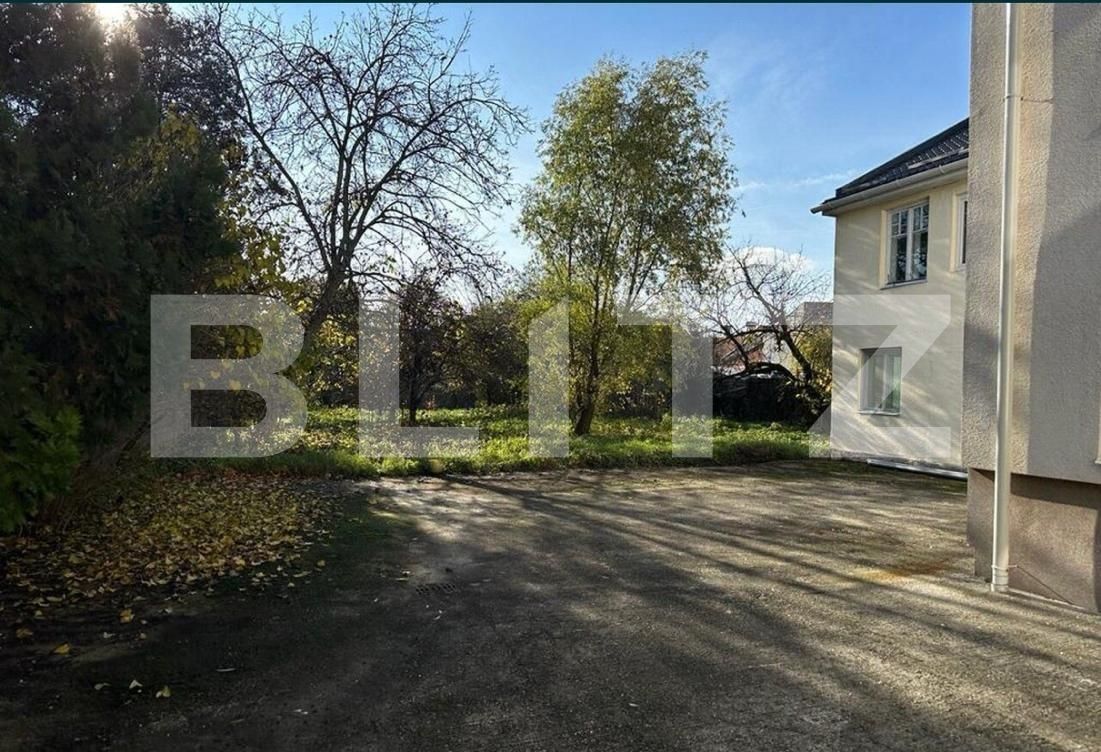 Casa de vânzare 30 camere Titulescu - 137837CV | BLITZ Satu Mare | Poza3