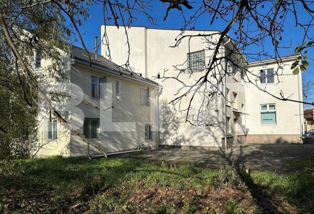 Casa de vânzare 30 camere Titulescu - 137837CV | BLITZ Satu Mare | Poza2