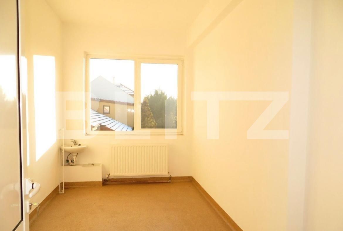 Casa de vânzare 30 camere Titulescu - 137837CV | BLITZ Satu Mare | Poza4