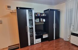 Garsoniera, 17 mp, zona Micro17