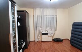 Garsoniera, 17 mp, zona Micro17