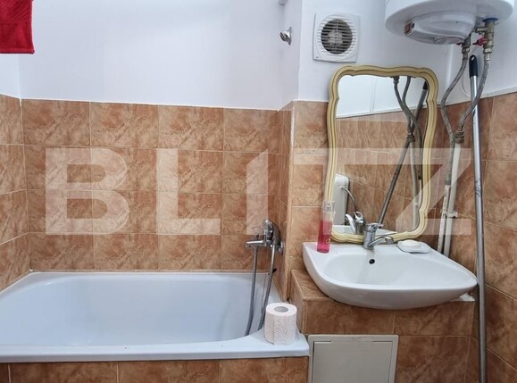 Garsonieră de vânzare Micro 17 - 137854AV | BLITZ Satu Mare | Poza4