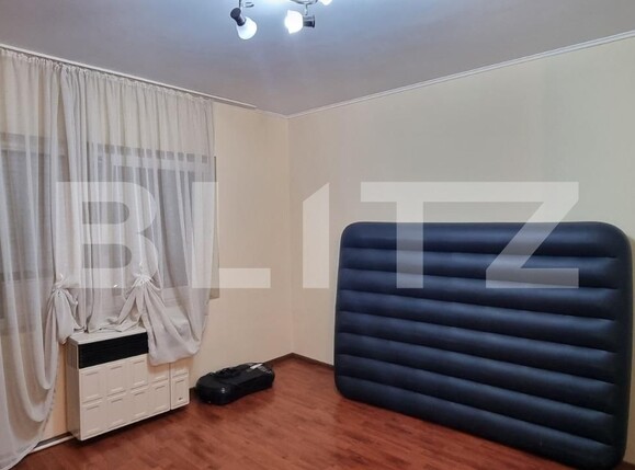 Garsonieră de vânzare Micro 17 - 137854AV | BLITZ Satu Mare | Poza3