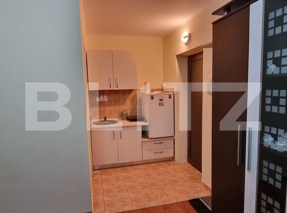 Garsonieră de vânzare Micro 17 - 137854AV | BLITZ Satu Mare | Poza5