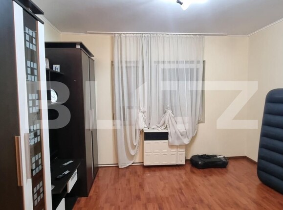 Garsonieră de vânzare Micro 17 - 137854AV | BLITZ Satu Mare | Poza2