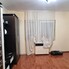 Garsonieră de vânzare Micro 17 - 137854AV - Poza 1 din 5 | BLITZ Satu Mare | Poza1