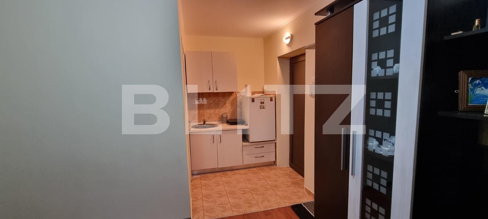Garsonieră de vânzare Micro 17 - 137854AV | BLITZ Satu Mare | Poza5