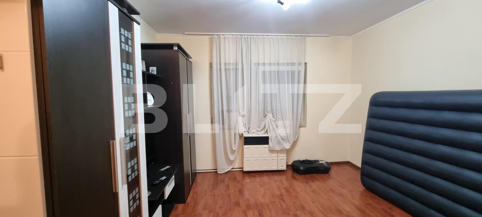 Garsonieră de vânzare Micro 17 - 137854AV | BLITZ Satu Mare | Poza2