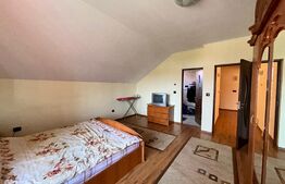 Casa de vanzare, 340mp, Zona Paulesti