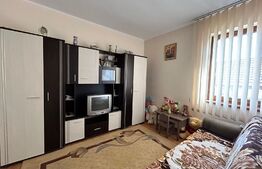 Casa de vanzare, 340mp, Zona Paulesti