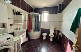 Casa de vanzare, 340mp, Zona Paulesti