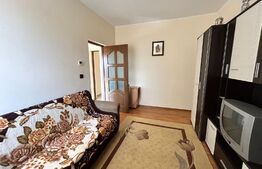 Casa de vanzare, 340mp, Zona Paulesti