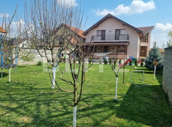 Casa de vânzare 6 camere Paulesti - 138036CV | BLITZ Satu Mare | Poza8