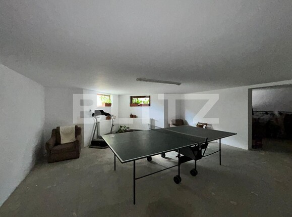 Casa de vânzare 6 camere Paulesti - 138036CV | BLITZ Satu Mare | Poza10