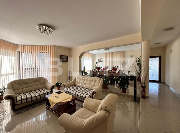 Casa de vânzare 6 camere Paulesti - 138036CV | BLITZ Satu Mare | Poza13