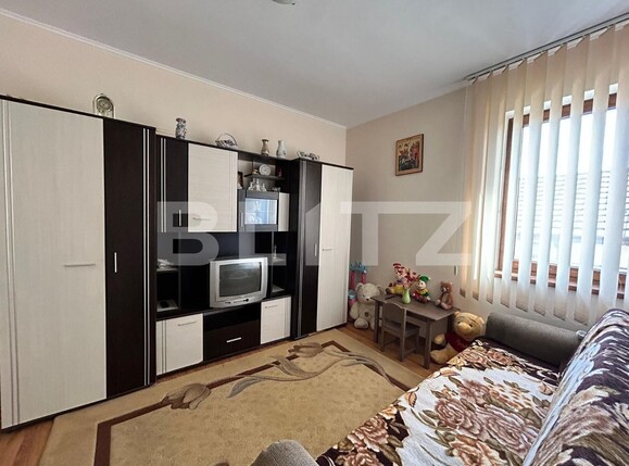 Casa de vânzare 6 camere Paulesti - 138036CV | BLITZ Satu Mare | Poza7