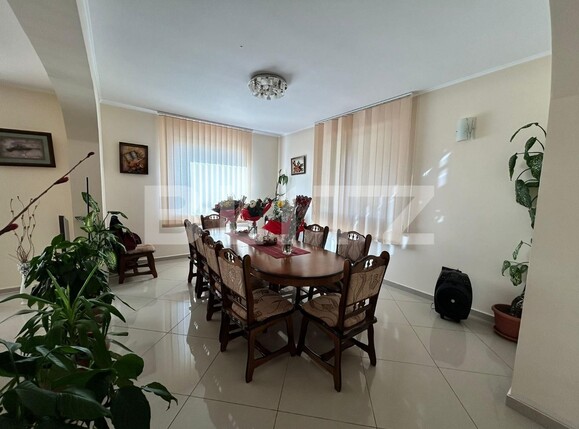 Casa de vânzare 6 camere Paulesti - 138036CV | BLITZ Satu Mare | Poza1