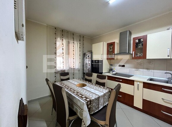 Casa de vânzare 6 camere Paulesti - 138036CV | BLITZ Satu Mare | Poza12