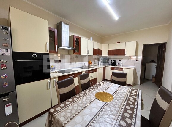 Casa de vânzare 6 camere Paulesti - 138036CV | BLITZ Satu Mare | Poza9