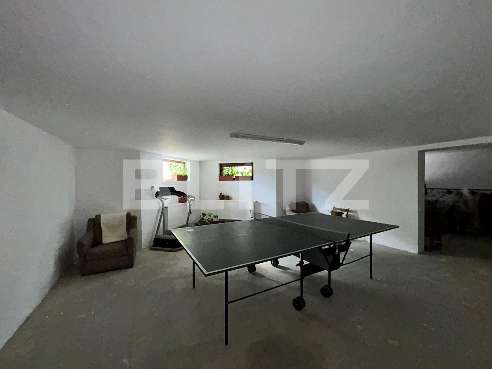 Casa de vânzare 6 camere Paulesti - 138036CV | BLITZ Satu Mare | Poza10