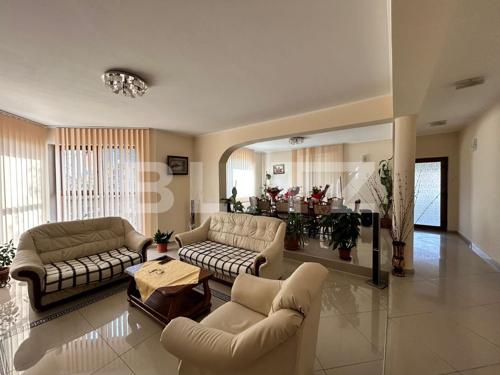 Casa de vânzare 6 camere Paulesti - 138036CV | BLITZ Satu Mare | Poza13