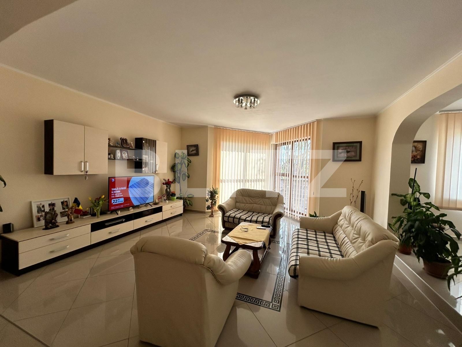 Casa de vânzare 6 camere Paulesti - 138036CV | BLITZ Satu Mare | Poza6