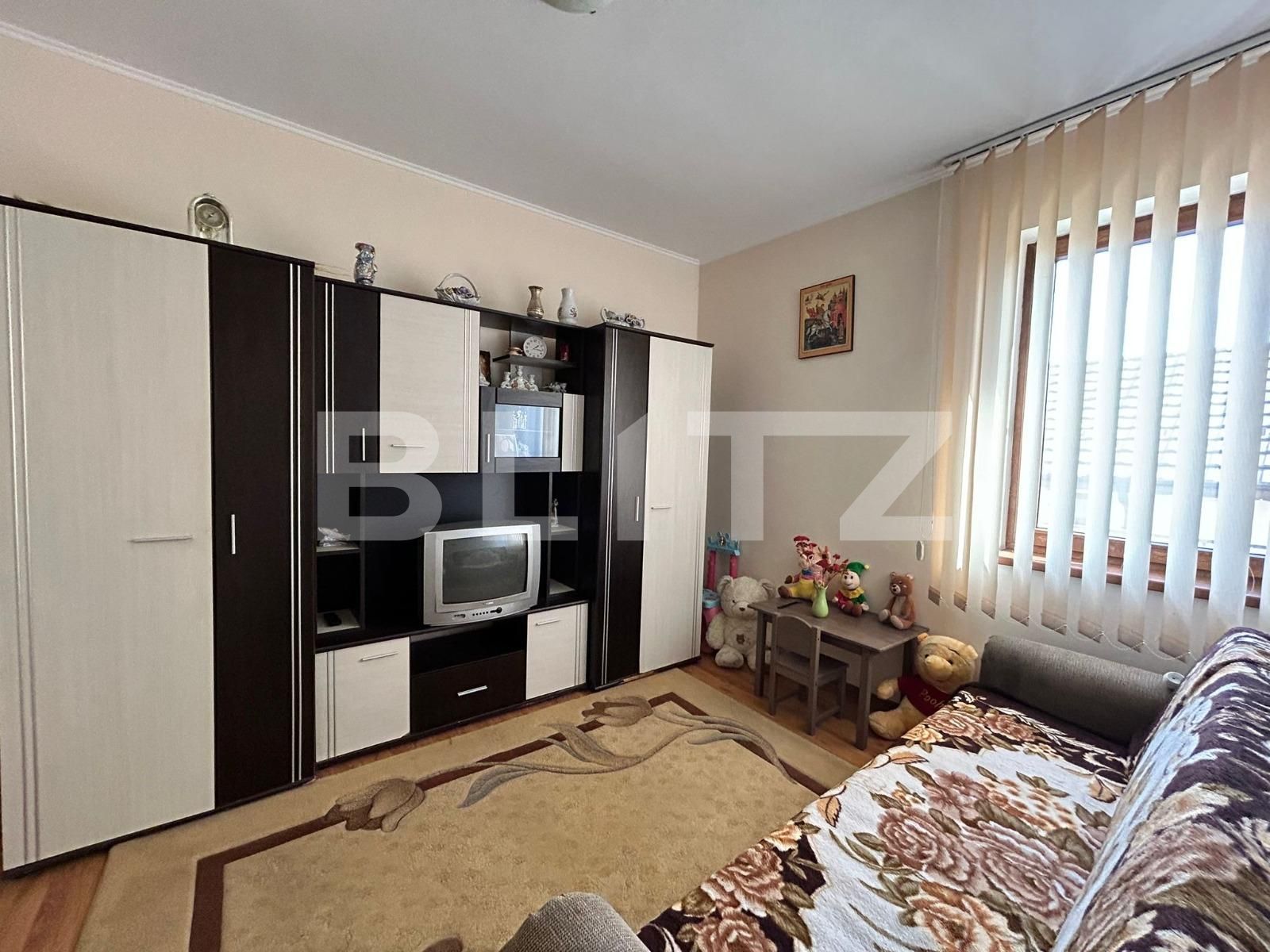 Casa de vânzare 6 camere Paulesti - 138036CV | BLITZ Satu Mare | Poza7
