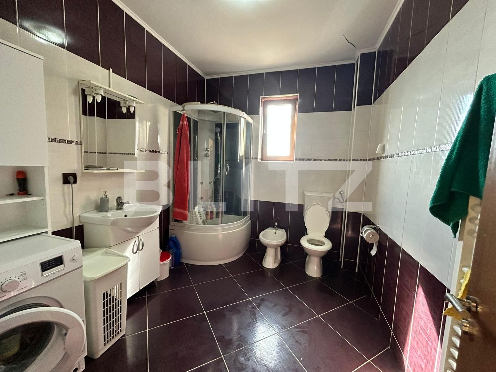 Casa de vânzare 6 camere Paulesti - 138036CV | BLITZ Satu Mare | Poza11