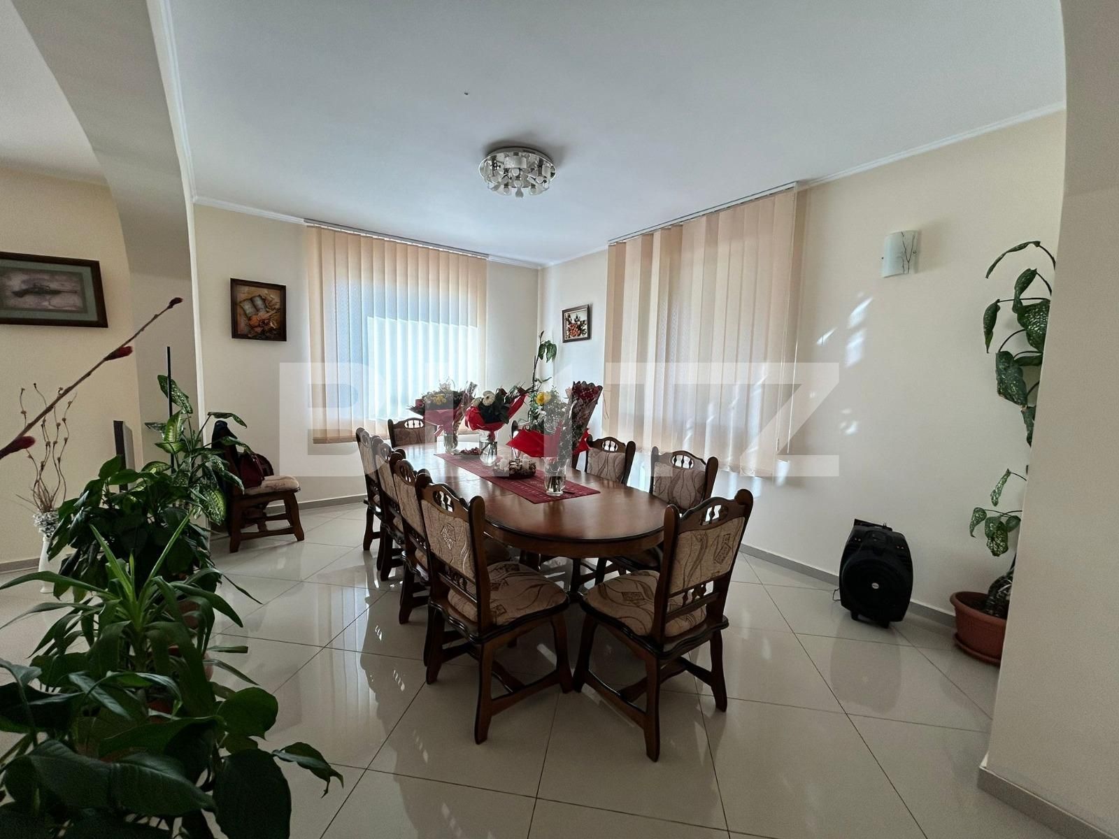 Casa de vânzare 6 camere Paulesti - 138036CV | BLITZ Satu Mare | Poza1