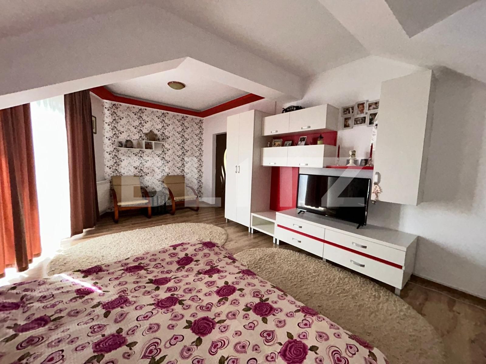 Casa de vânzare 6 camere Paulesti - 138036CV | BLITZ Satu Mare | Poza3