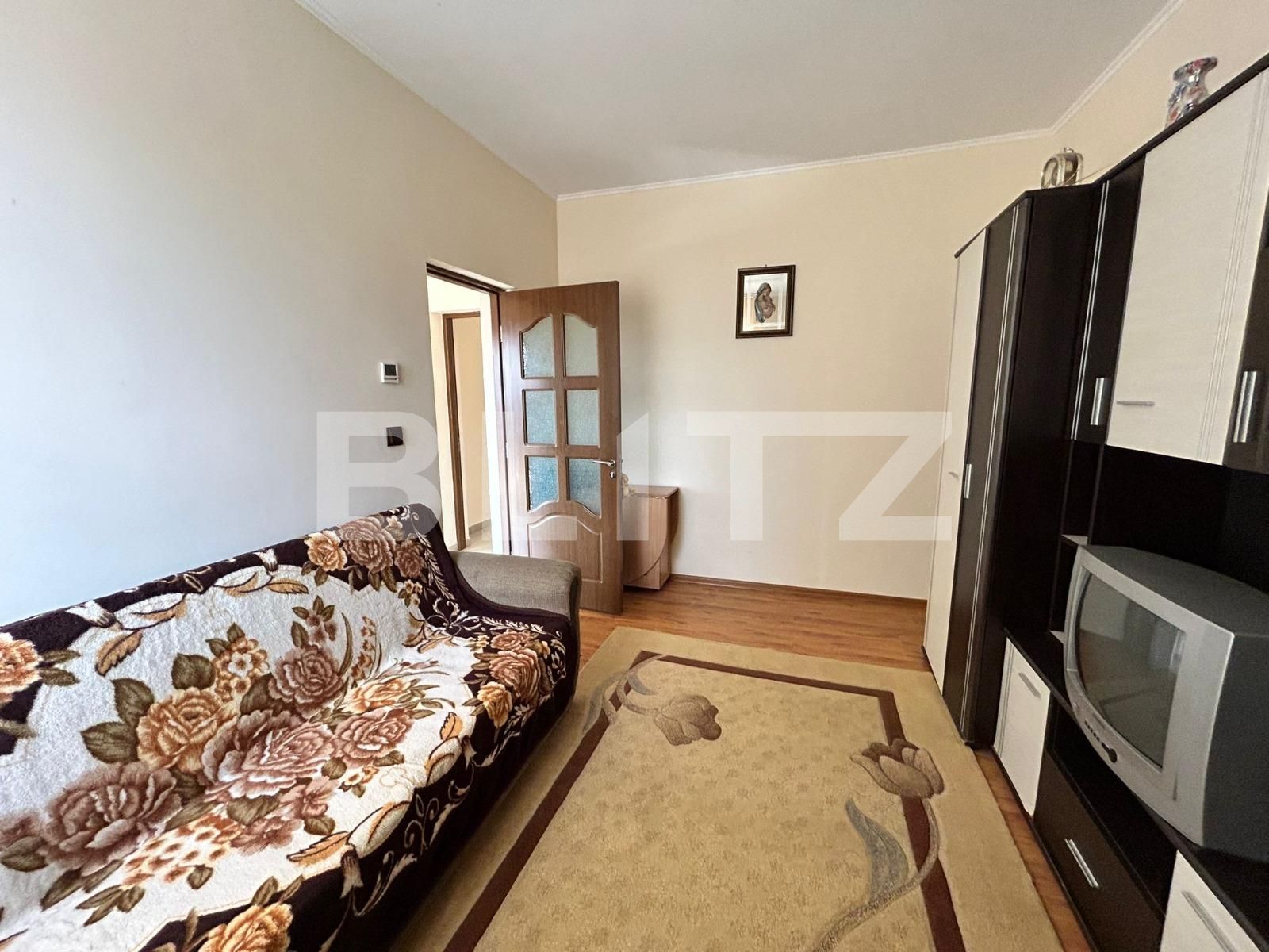 Casa de vânzare 6 camere Paulesti - 138036CV | BLITZ Satu Mare | Poza14