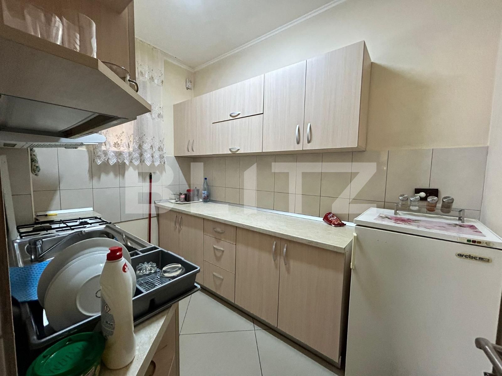 Casa de vânzare 6 camere Paulesti - 138036CV | BLITZ Satu Mare | Poza4