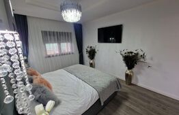 Casa de vanzare, 4 camere,117mp, Martinesti