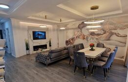 Casa de vanzare, 4 camere,117mp, Martinesti