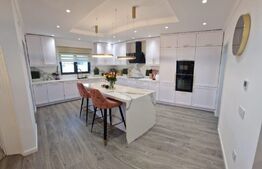 Casa de vanzare, 4 camere,117mp, Martinesti