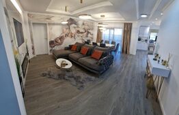 Casa de vanzare, 4 camere,117mp, Martinesti