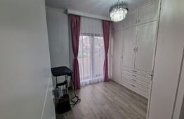 Casa de vanzare, 4 camere,117mp, Martinesti