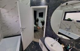 Casa de vanzare, 4 camere,117mp, Martinesti