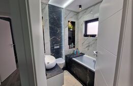 Casa de vanzare, 4 camere,117mp, Martinesti