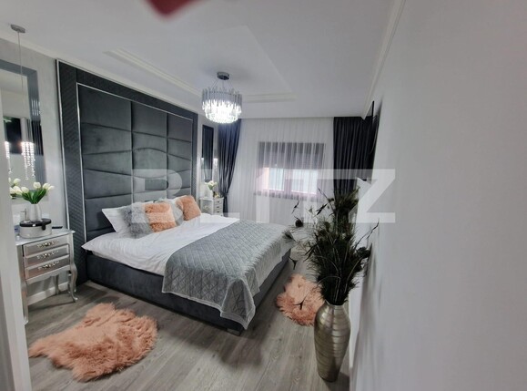 Casa de vânzare 4 camere Mărtineşti - 138097CV | BLITZ Satu Mare | Poza8