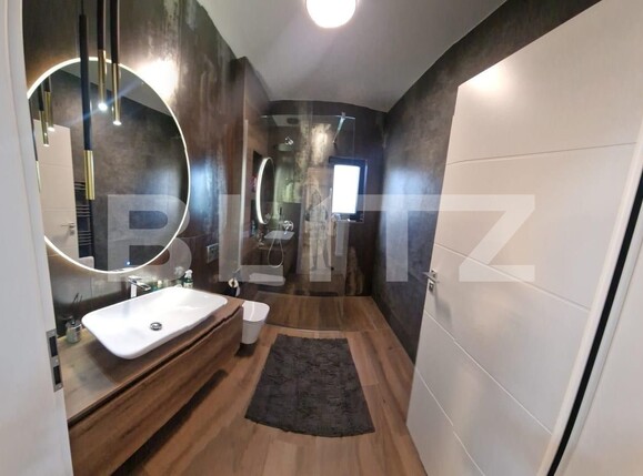 Casa de vânzare 4 camere Mărtineşti - 138097CV | BLITZ Satu Mare | Poza7