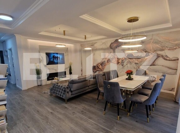 Casa de vânzare 4 camere Mărtineşti - 138097CV | BLITZ Satu Mare | Poza6