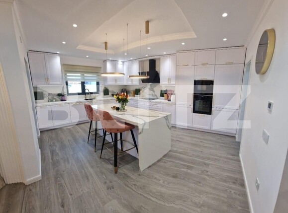 Casa de vânzare 4 camere Mărtineşti - 138097CV | BLITZ Satu Mare | Poza2